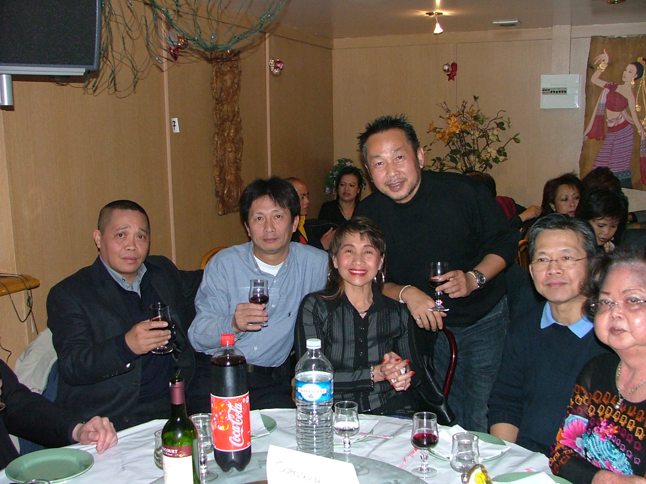 2è rencontre des paltalkeurs lao de France-301206 081.jpg